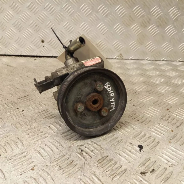 Alternator Toyota Corolla 2010 With High Quality