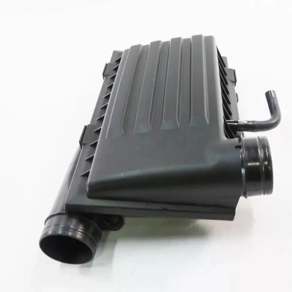 Audi Fox Air Pump for Sale - Image 4