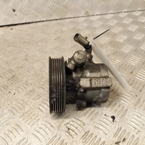 Alternator Toyota Corolla 2010 With High Quality - Image 2