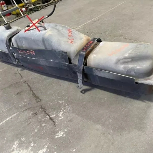 Infiniti QX30 Front Windshield Wiper Motor for Sale - Image 2