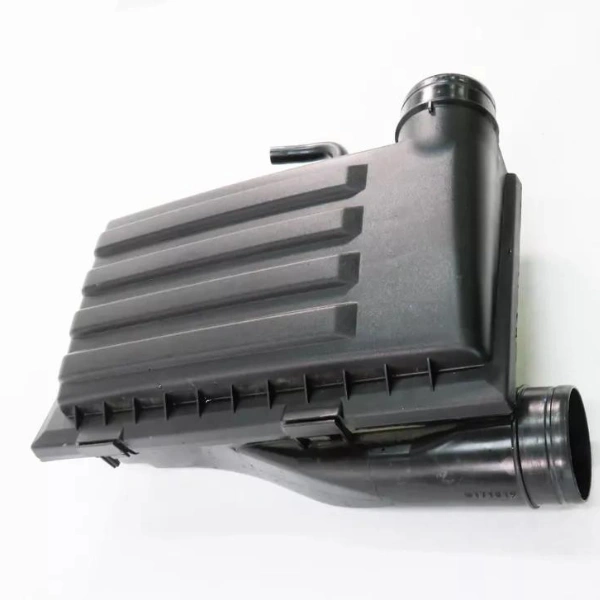 Audi Fox Air Pump for Sale