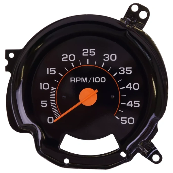 GMC Van 1000 Tachometer for Sale