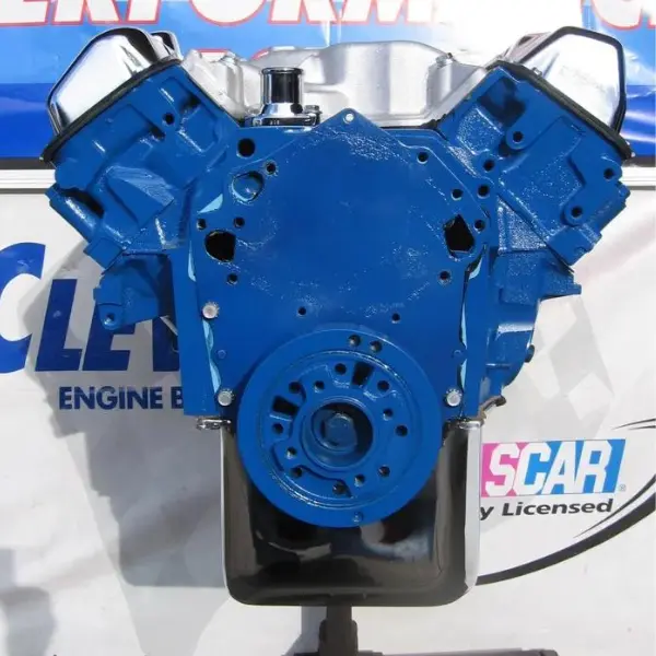 Ford 351 Cleveland Crate Engine for Sale