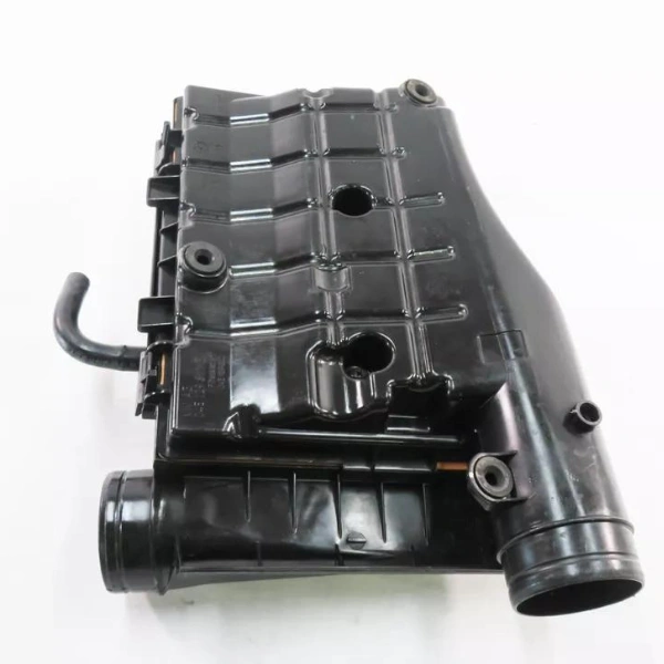 Audi Fox Air Pump for Sale - Image 3