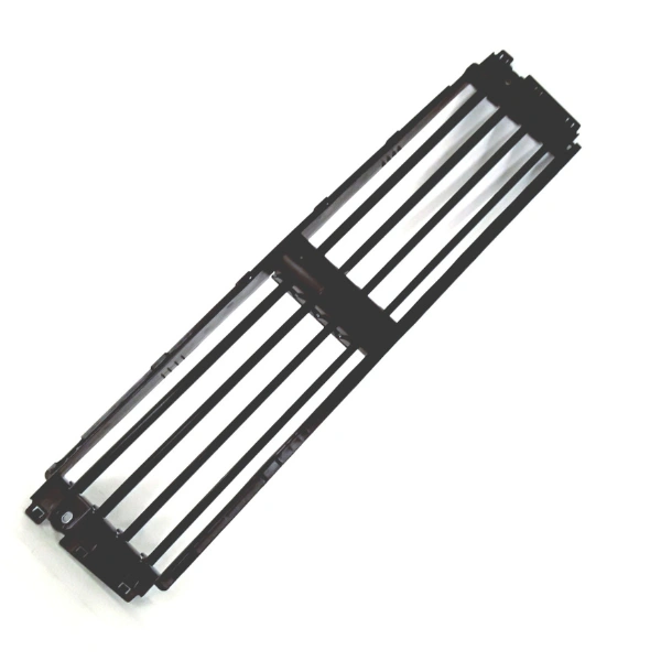 Audi E-Tron Airbox for Sale