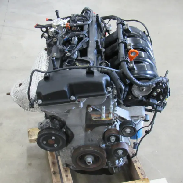 2015 Kia Optima Engine for Sale - Image 5