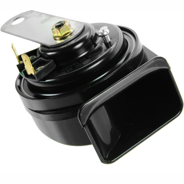 Infiniti Axiom Yoke/U-Joint for Sale