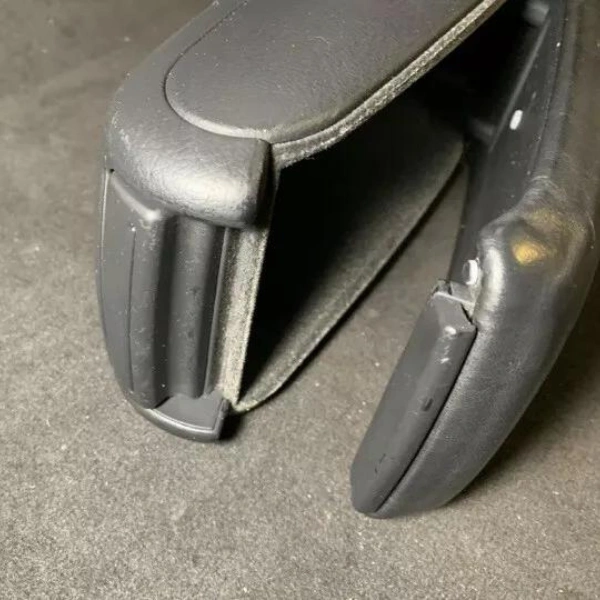 Audi RS7 Ashtray for Sale