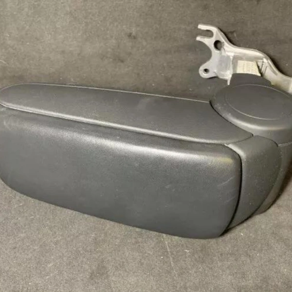 Audi RS7 Ashtray for Sale - Image 2