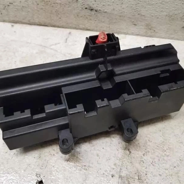 BMW 745e Cabin Air Filter for Sale