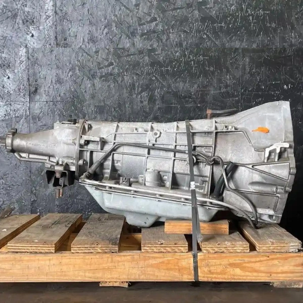 Ford 4R100 Transmission for Sale - Image 3