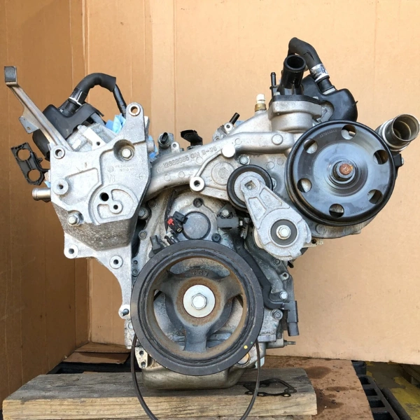 Chevrolet Suburban Engine for Sale