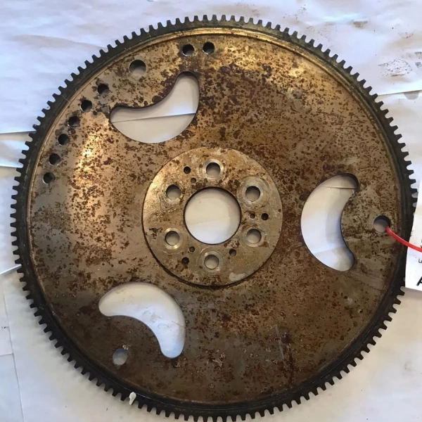 Chevy Aveo Flex Plate for Sale