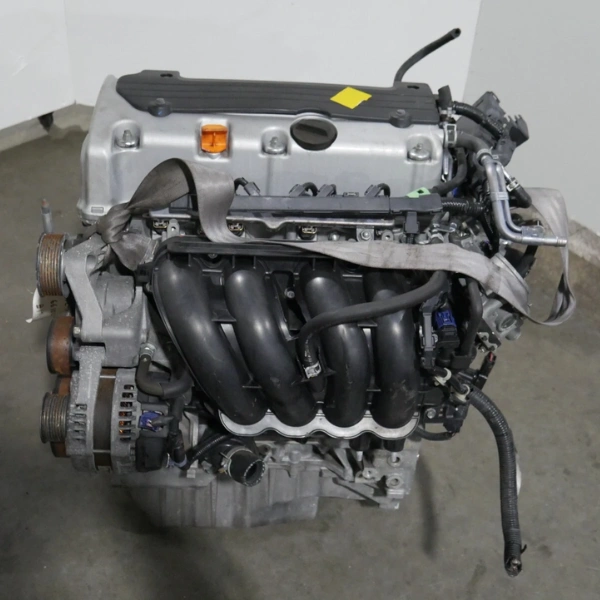 Honda Accord Engine for Sale - Image 2