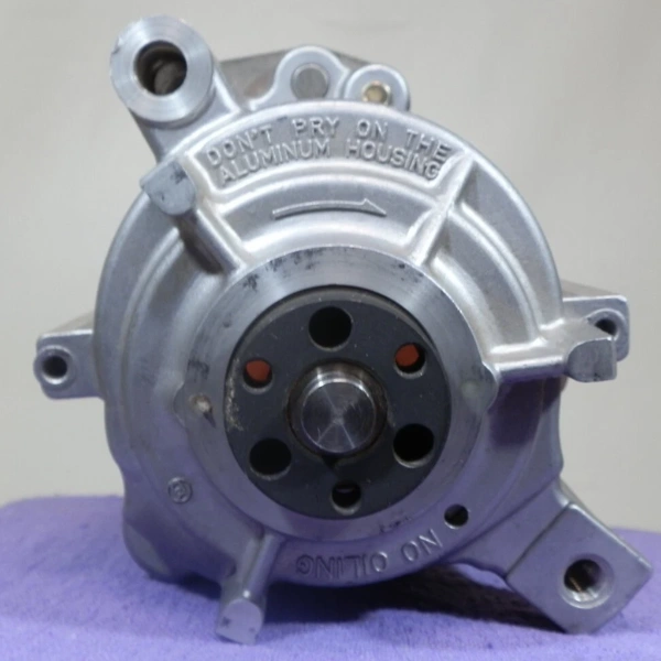 Mercury Lynx Smog Pump for Sale