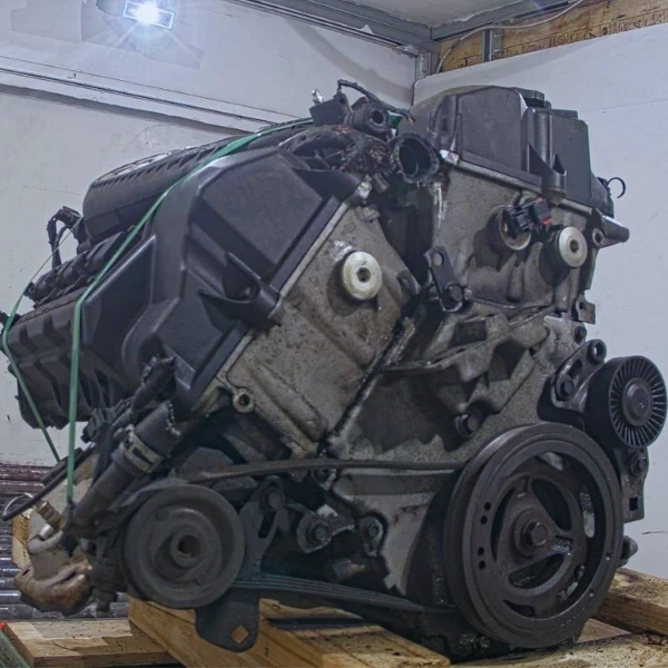 Dodge Stratus Engine for Sale