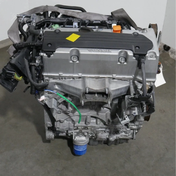 Honda Accord Engine for Sale - Image 3