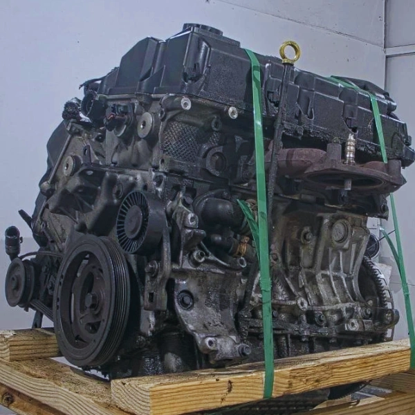 Dodge Stratus Engine for Sale - Image 2