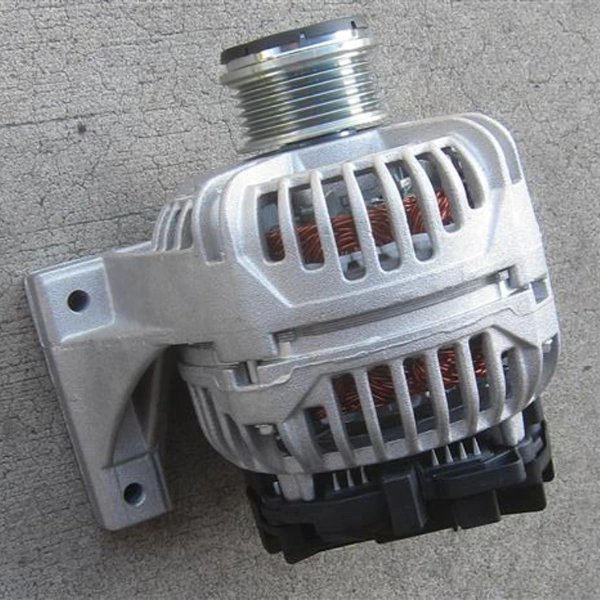Volvo 60 Series Alternator for Sale