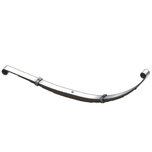 Dodge Durango Leaf Spring for Sale