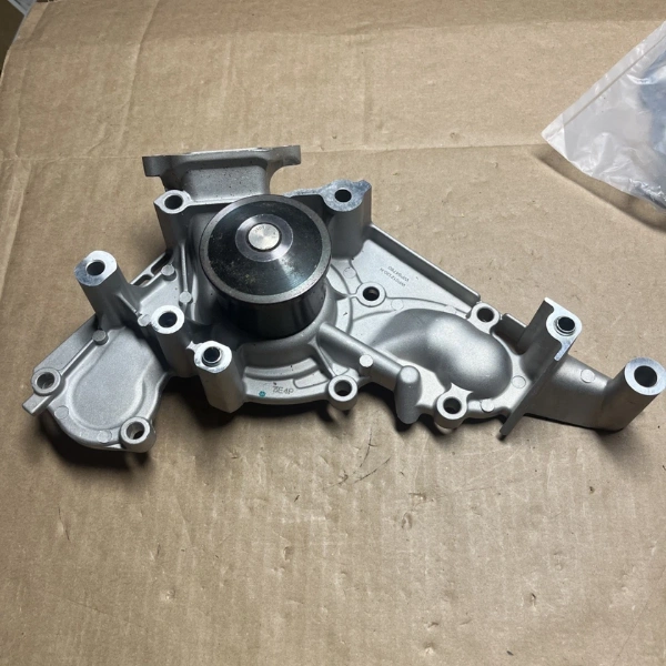 Lexus SC 400 Water Pump for Sale