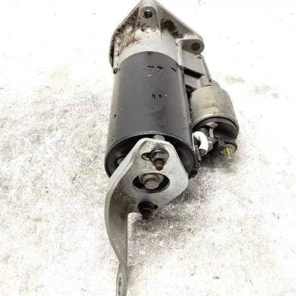 Volvo 70 series Starter Motor for Sale - Image 3