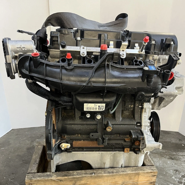 Chevy Trax Engine for Sale - Image 3