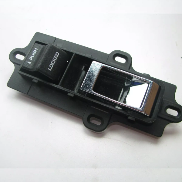 Chrysler TC Inside Door Handle for Sale