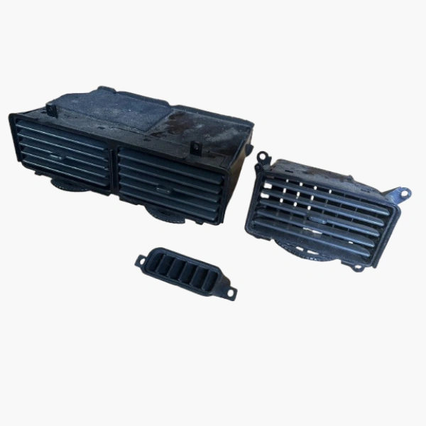 Mercury Capri AC Vents for Sale