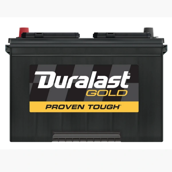 Mercury Comet Battery for Sale