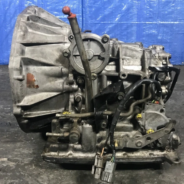 Nissan Altima Transmission for Sale - Image 2