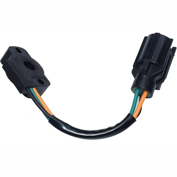 Mercury Cougar Pedal Position Sensor for Sale