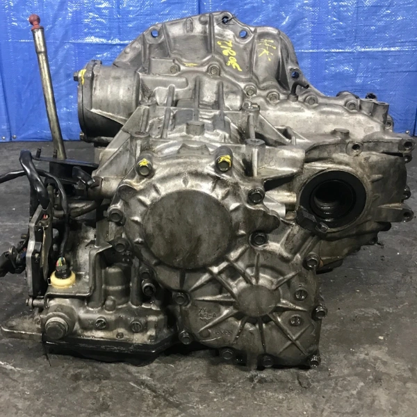 Nissan Altima Transmission for Sale - Image 4