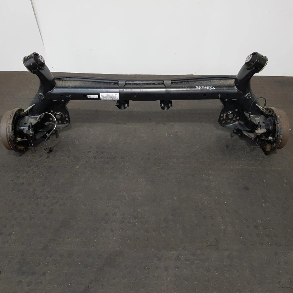 Ford Festiva Rear Axle Assy (RWD) for Sale