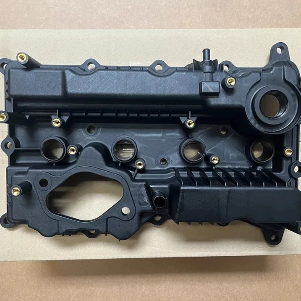 Hyundai Santa Fe Valve Cover for Sale