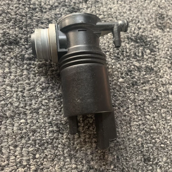 Infiniti Q50 Windshield Washer Motor for Sale