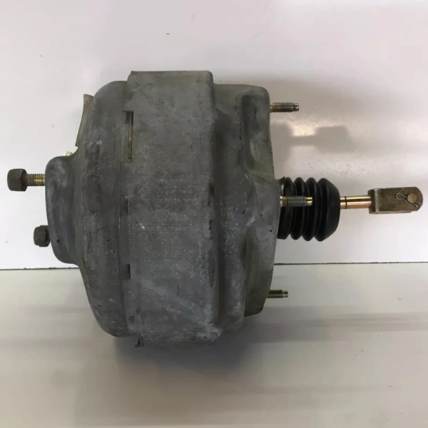 Volvo 240 Brake Booster for Sale