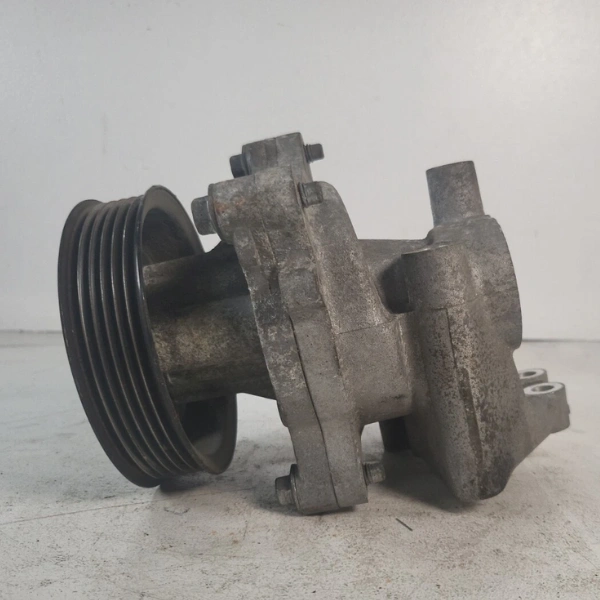 Nissan Rogue Sport Power Steering Pump for Sale