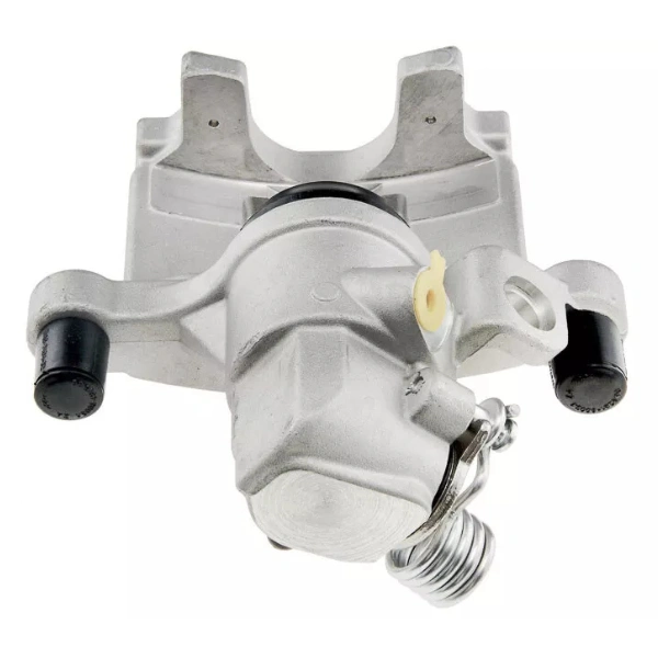 Volvo 544 Brake Calipers for Sale