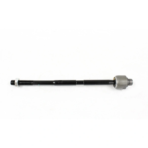 Volvo 760 Tie Rod for Sale