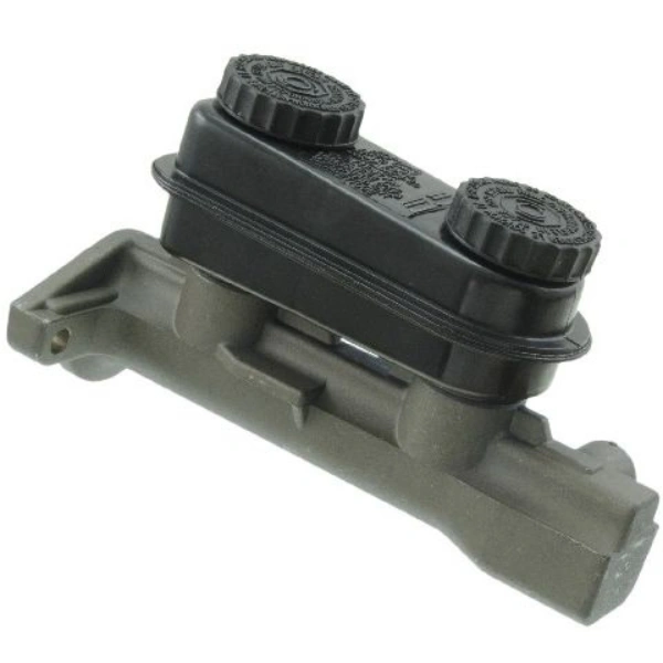 Dodge Shadow Master Cylinder for Sale