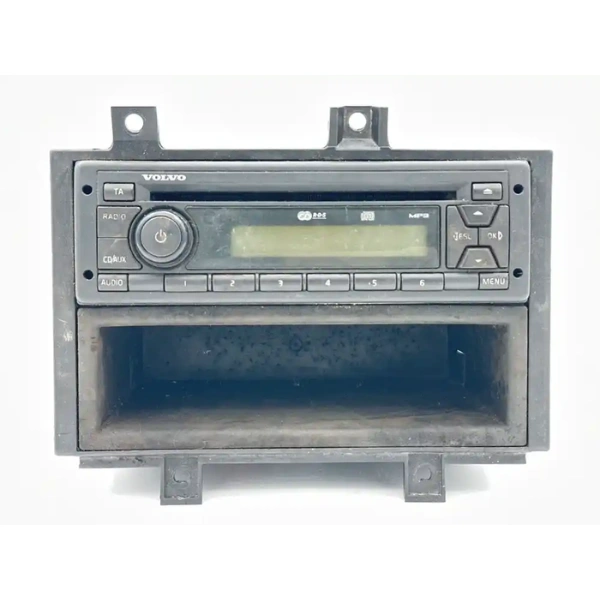 Volvo 780 Radio for Sale