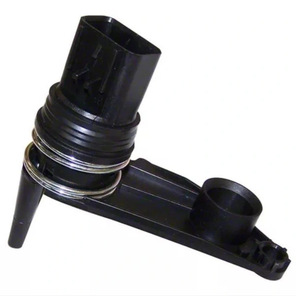 Dodge Truck-2500 Series Neutral Safety Switch for Sale