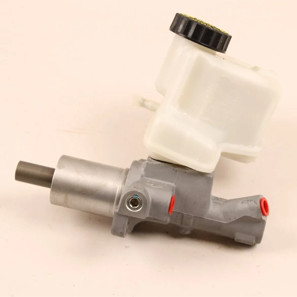Mercedes GLK Class Master Cylinder for Sale