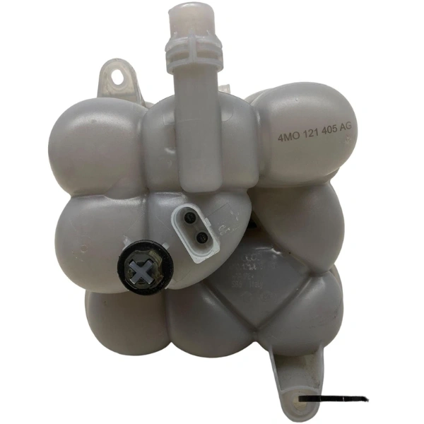 Audi Q8 Reservoir Tank for Sale - Image 2