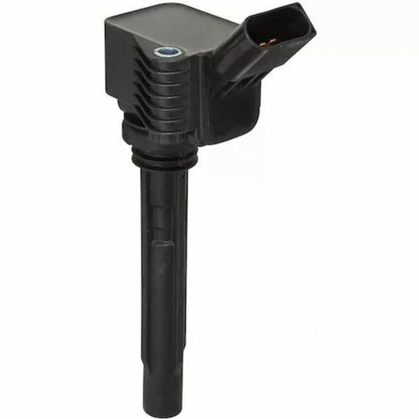 Volkswagen Atlas Ignition Coil for Sale