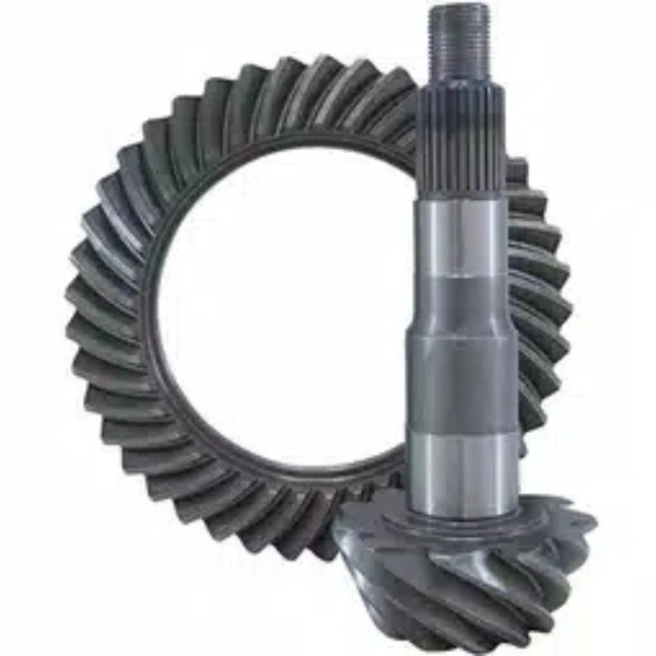 Ford Transit Connect Ring and Pinion for Sale