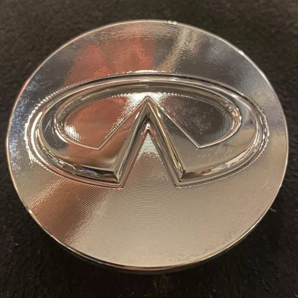 Infiniti EX37 Hubcap for Sale