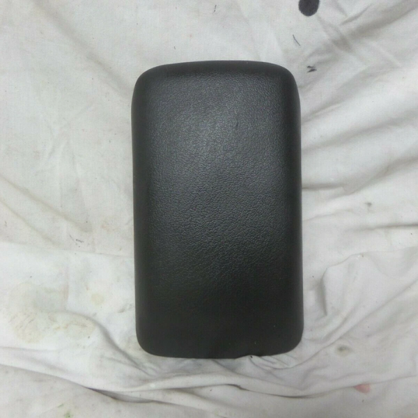 Mazda MX-6 Center Console for Sale