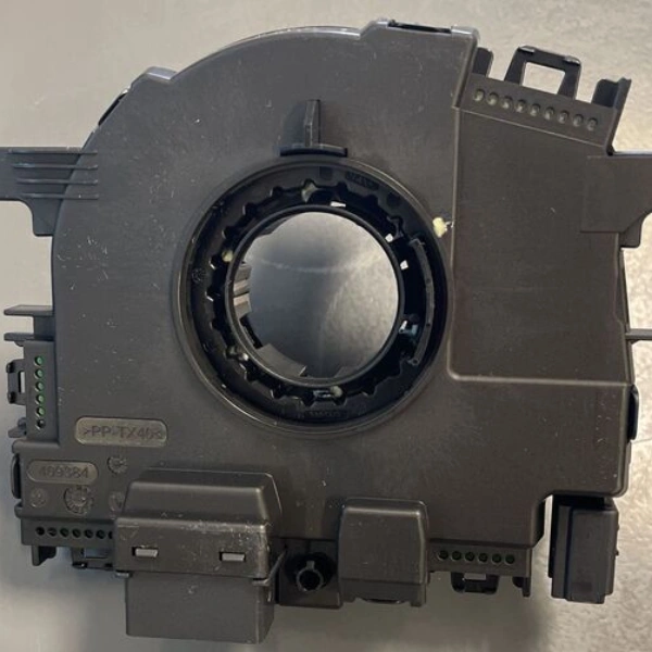 Volkswagen Arteon Airbag Clock Spring - Image 2